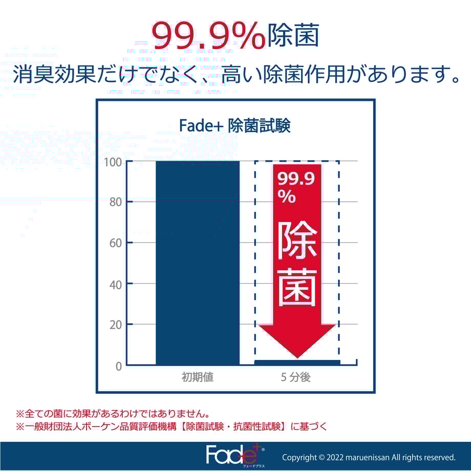 5f3ccad3d7e1d835a207bac8