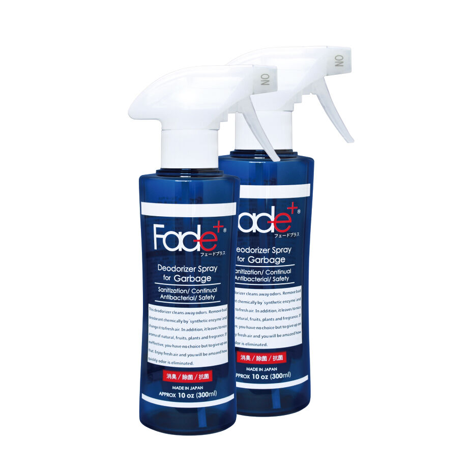 5f3ccad3d7e1d835a207bac8