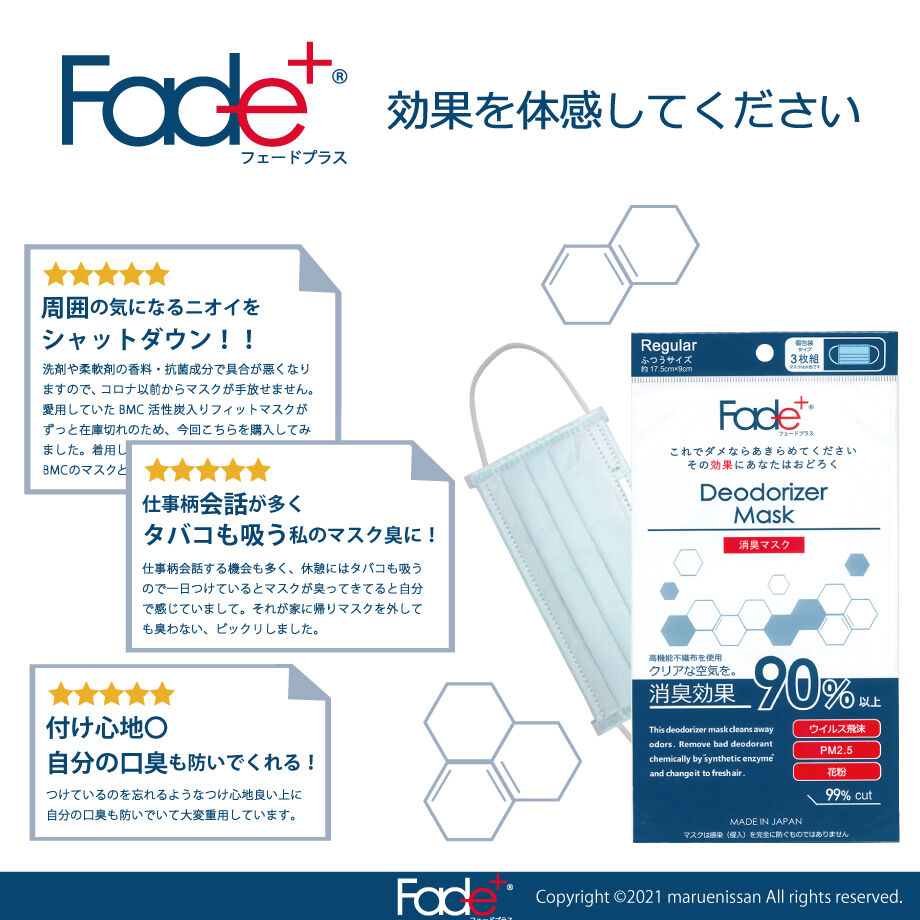 5e461f2794cf7b257fe2a7cb