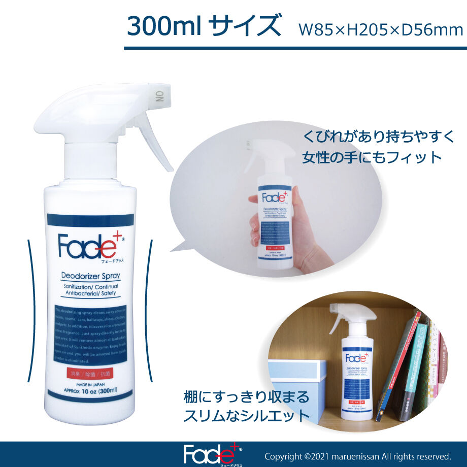 5e40c859c78a530d4413c30e