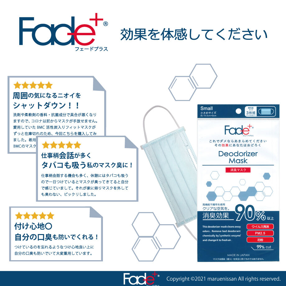5e461f85c78a5340bc55b6e4