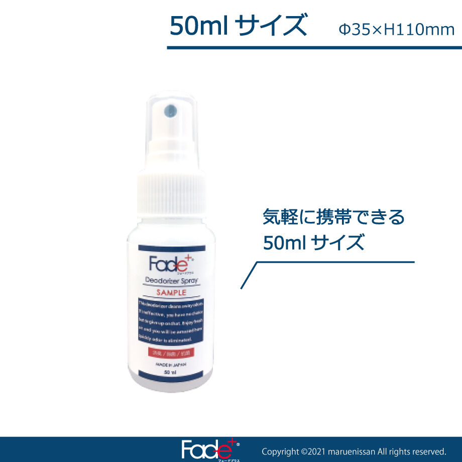 5fc6fd2edf51591a9ed18968