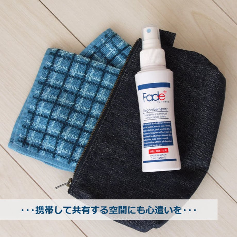5e45056794cf7b706072637b
