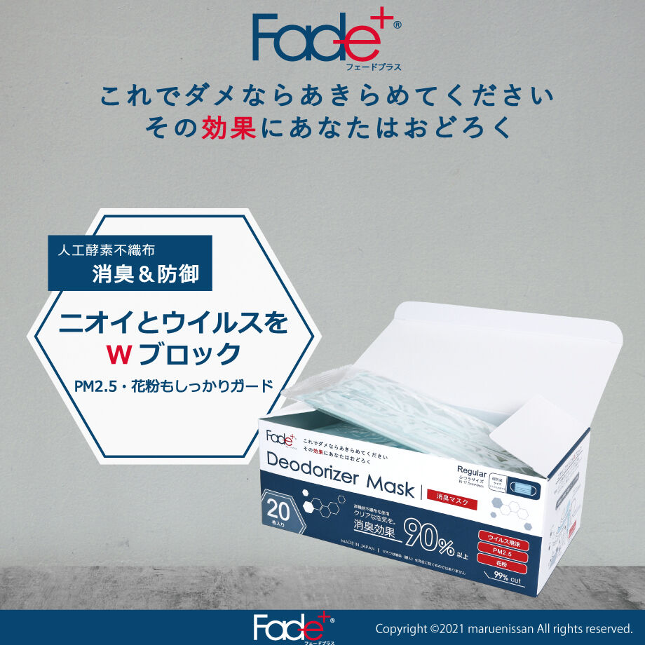 5f7422ef3ae0f4455ea07488