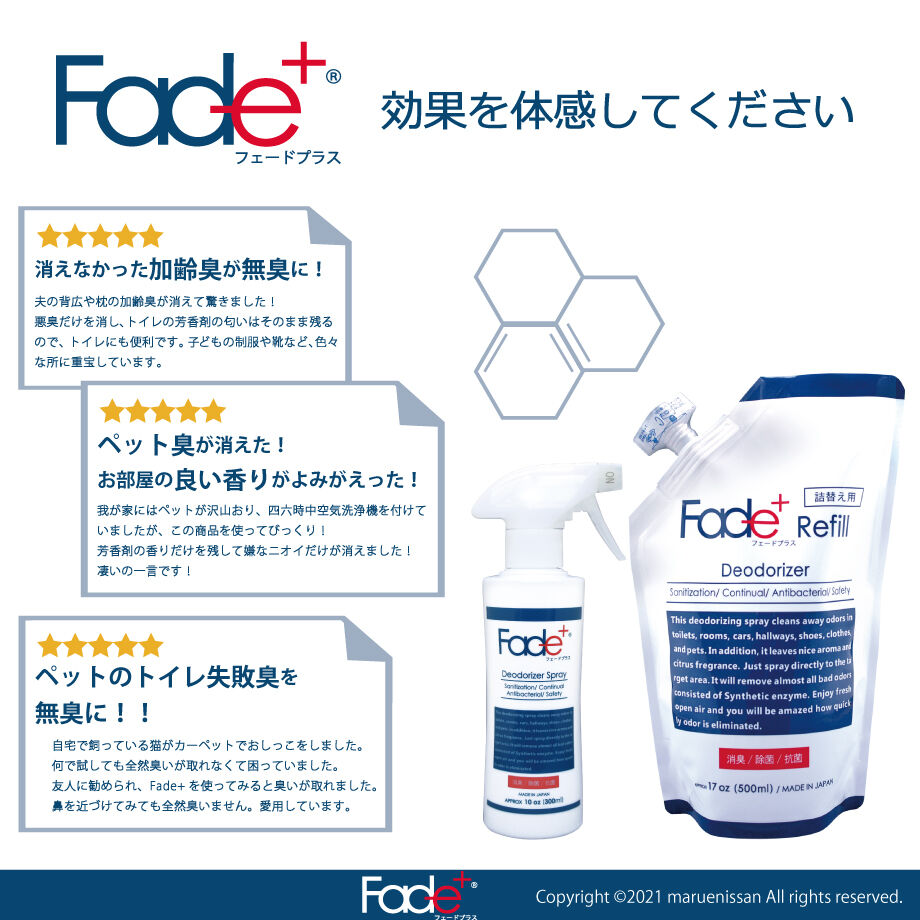 5f3cc898791d02622599117e