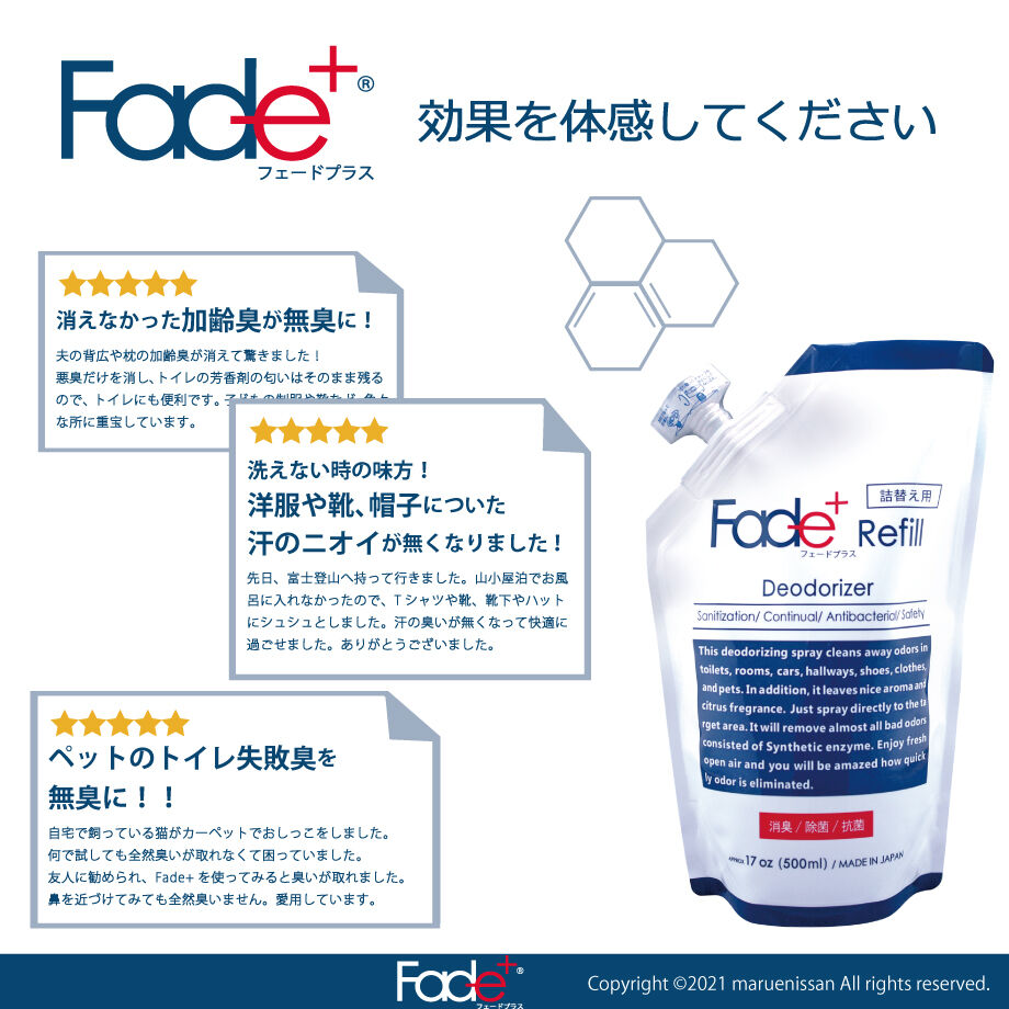 5e461af1cf327f1613410f60