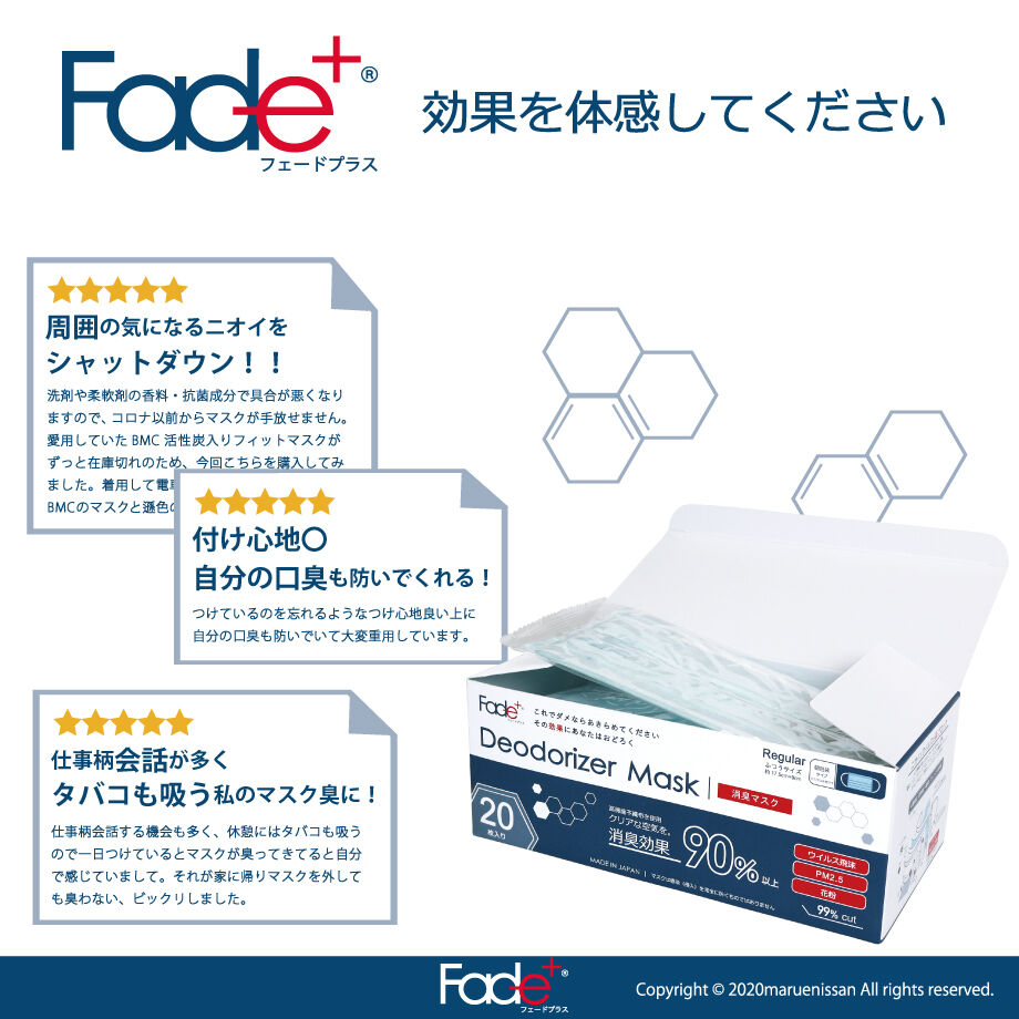 5f7422ef3ae0f4455ea07488