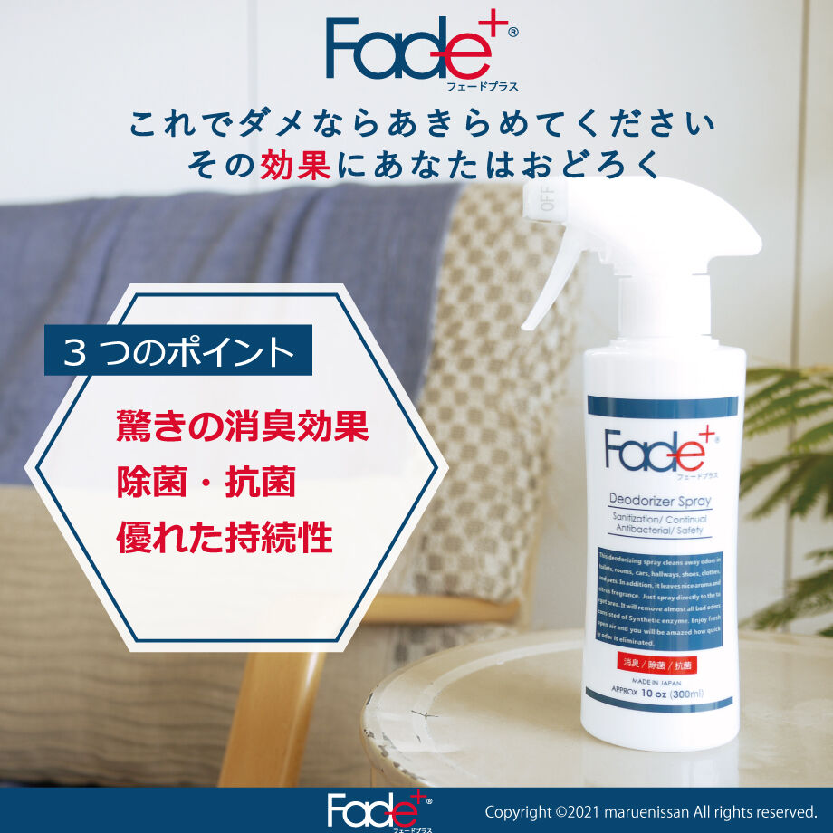 5f3cc898791d02622599117e