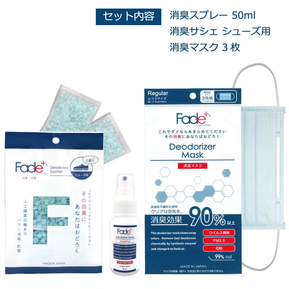 5fc6fd2edf51591a9ed18968