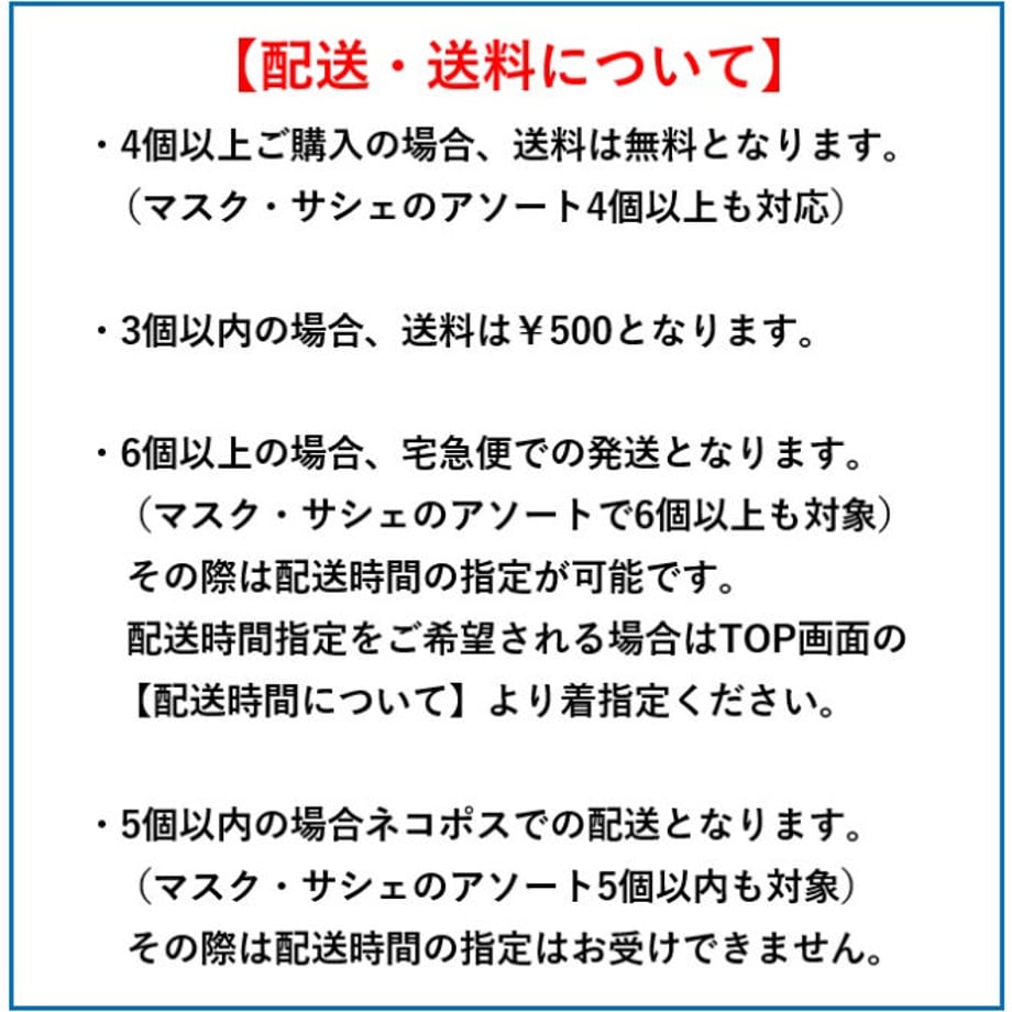 5e461f85c78a5340bc55b6e4