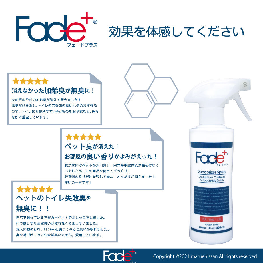 5e40c859c78a530d4413c30e