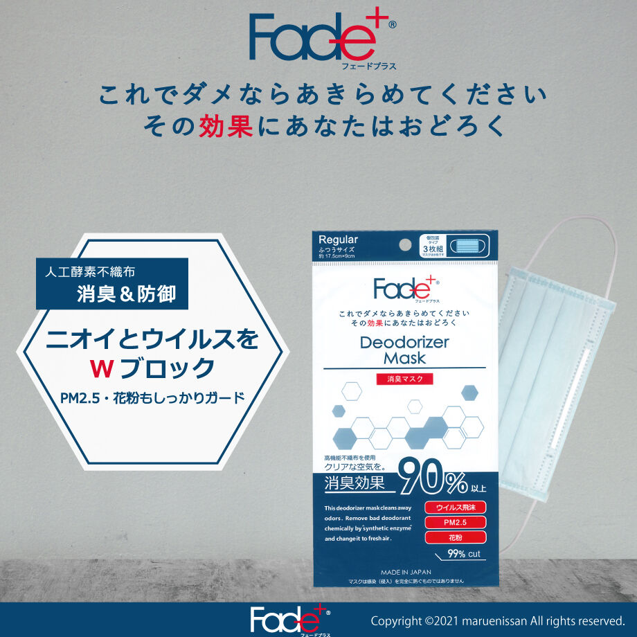 5e461f2794cf7b257fe2a7cb