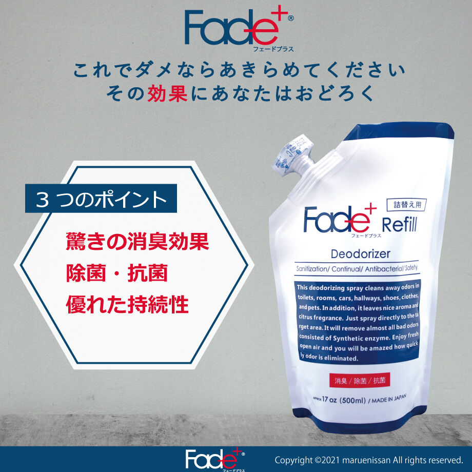 5e461af1cf327f1613410f60
