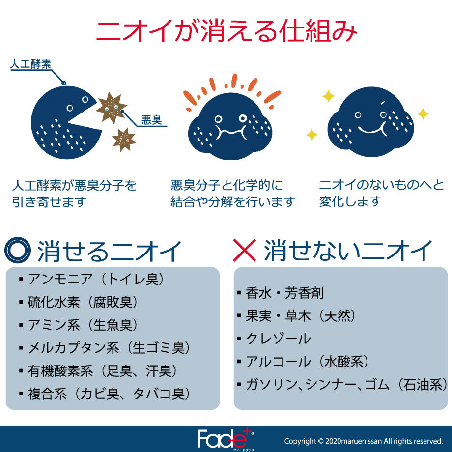 5e461c6ec78a536f4355b69f