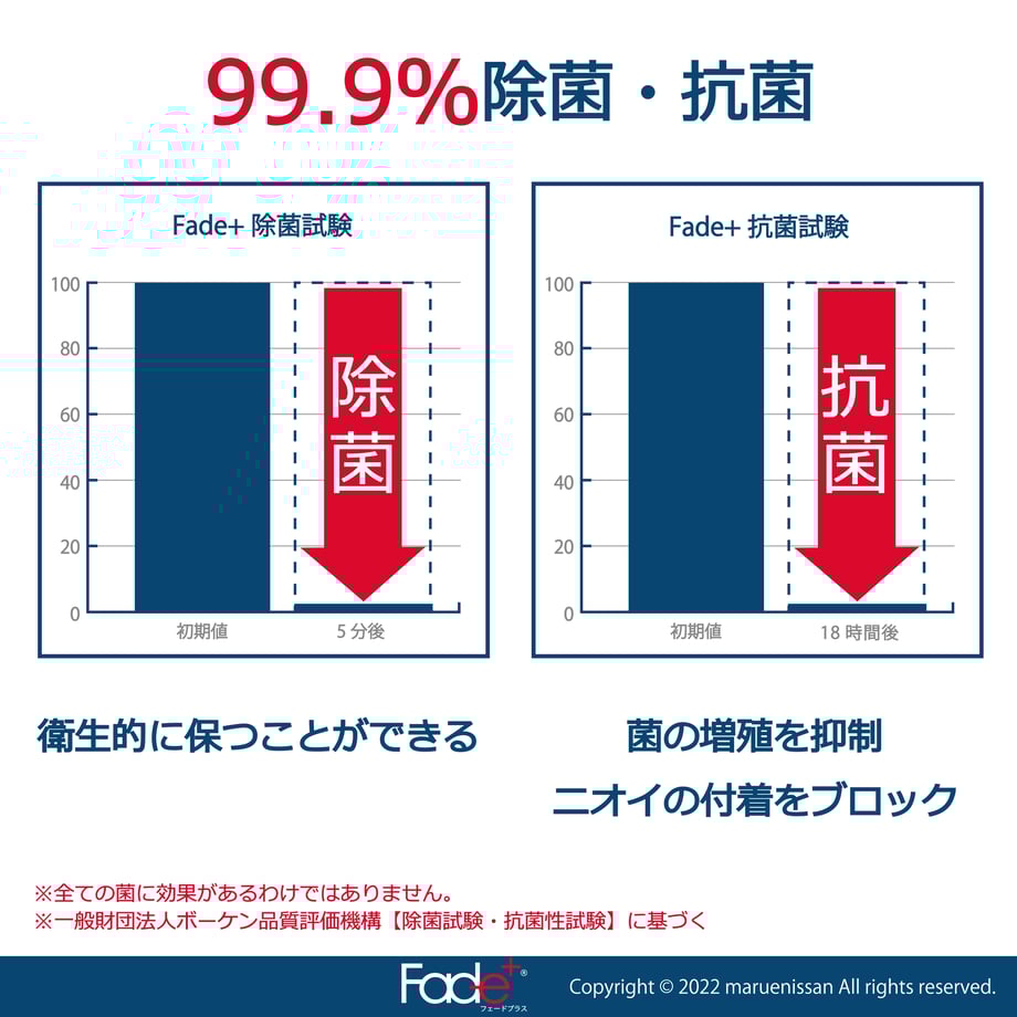 5e45056794cf7b706072637b
