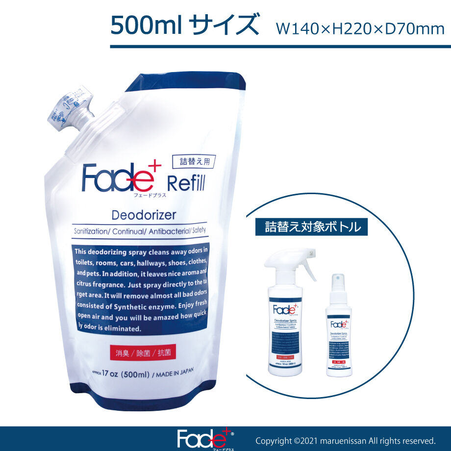 5f3ccb467df2813fcaf9d4f6