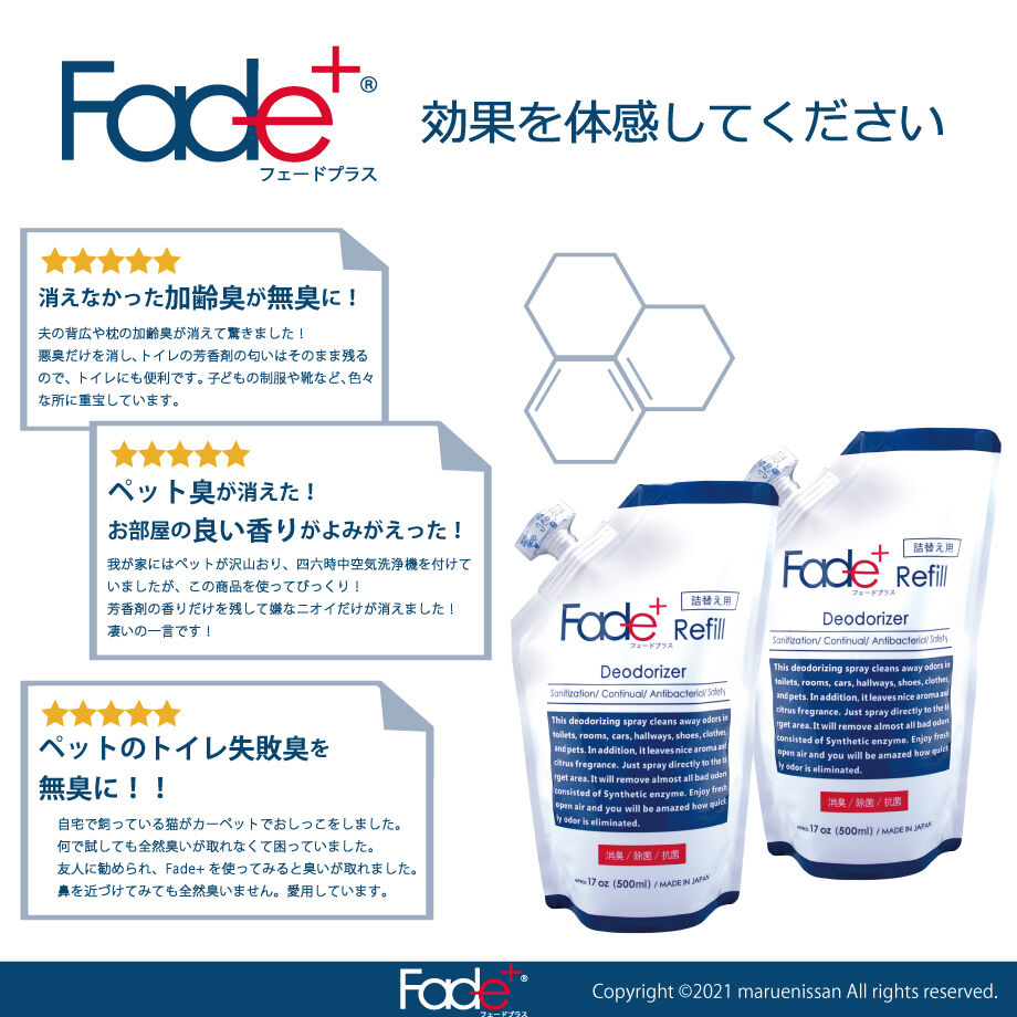 5f3ccb467df2813fcaf9d4f6