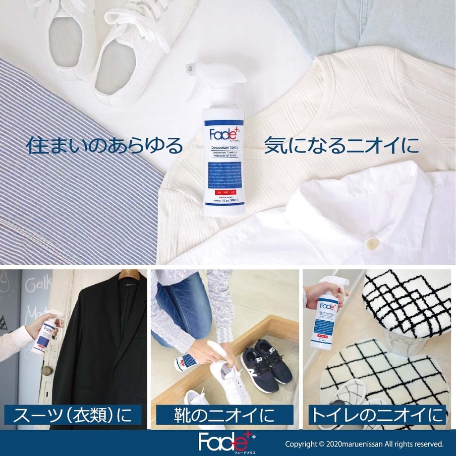 5f3cc898791d02622599117e