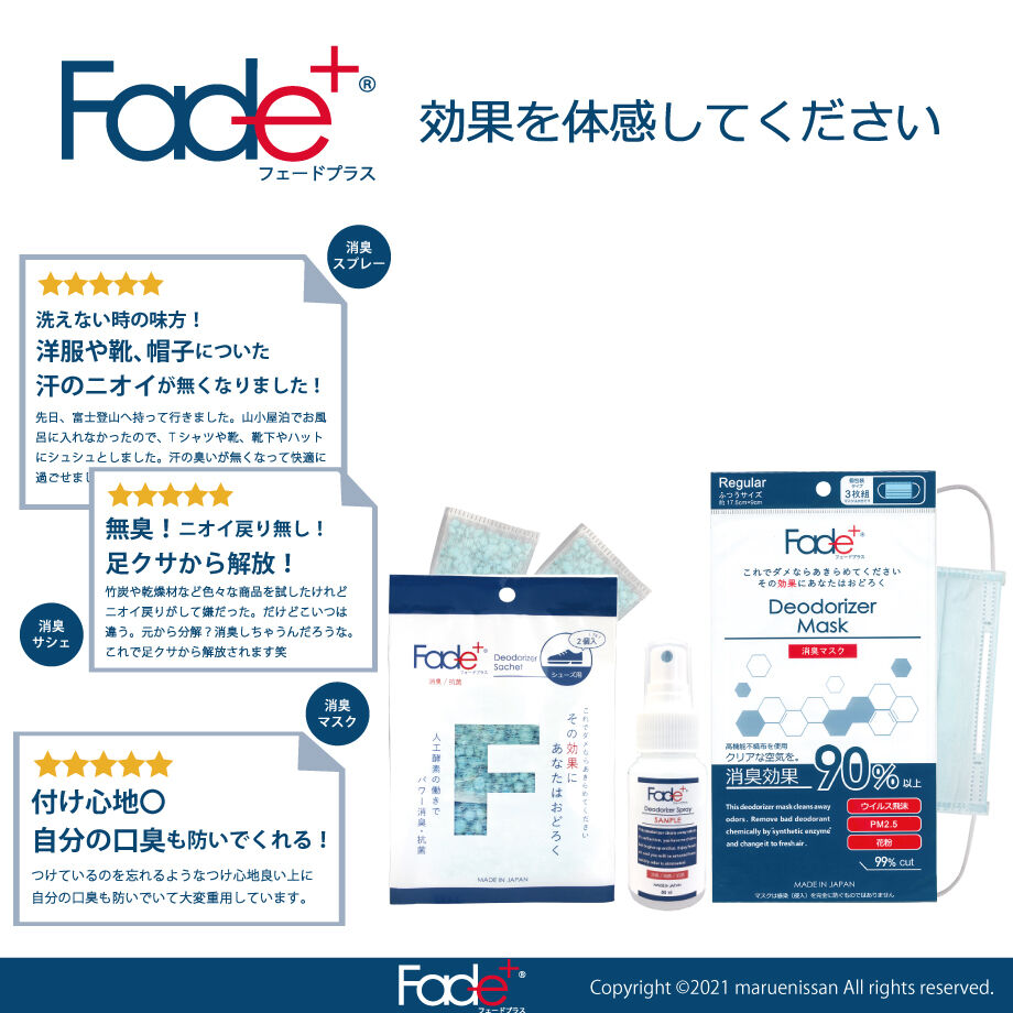 5fc6fd2edf51591a9ed18968