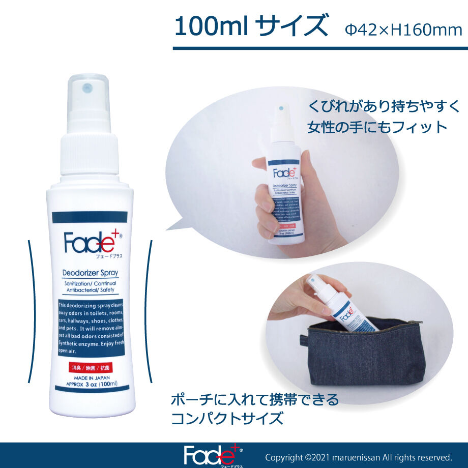 5e45056794cf7b706072637b
