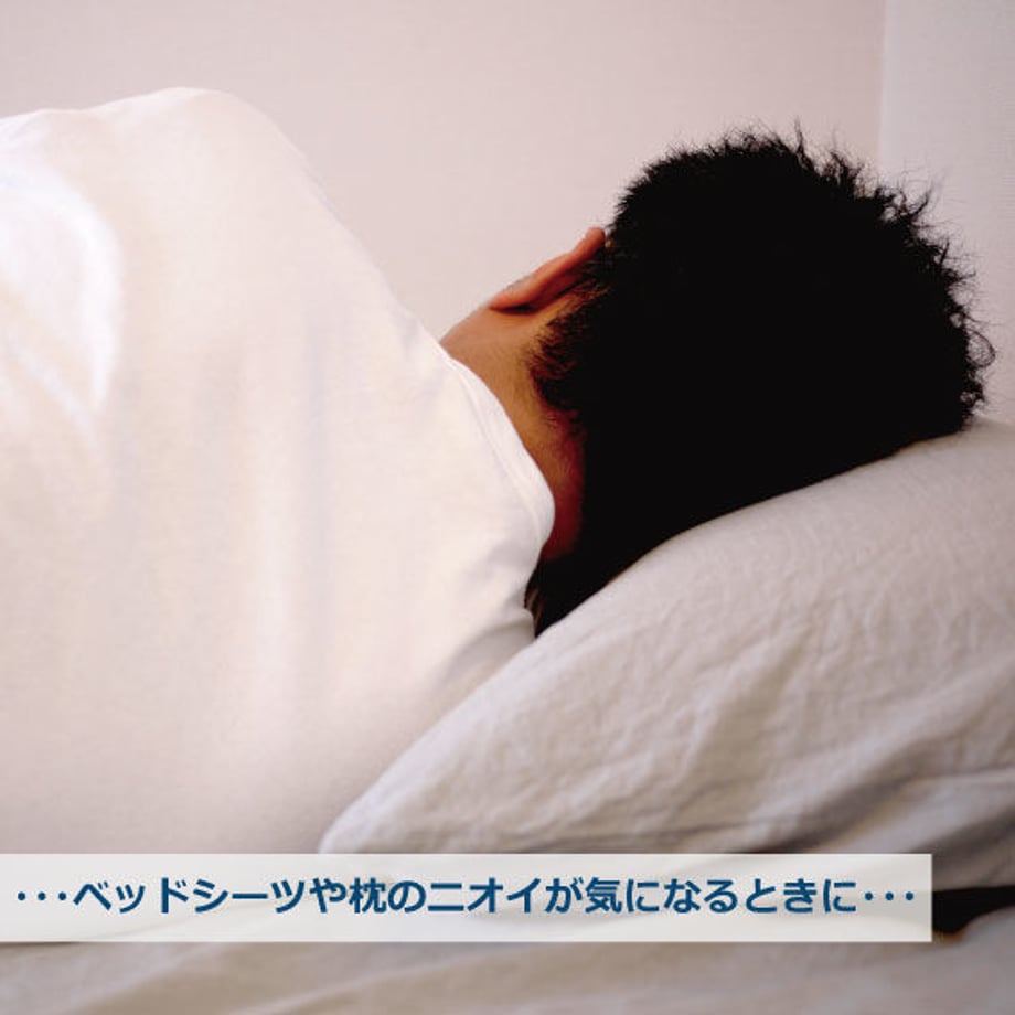5e40c859c78a530d4413c30e
