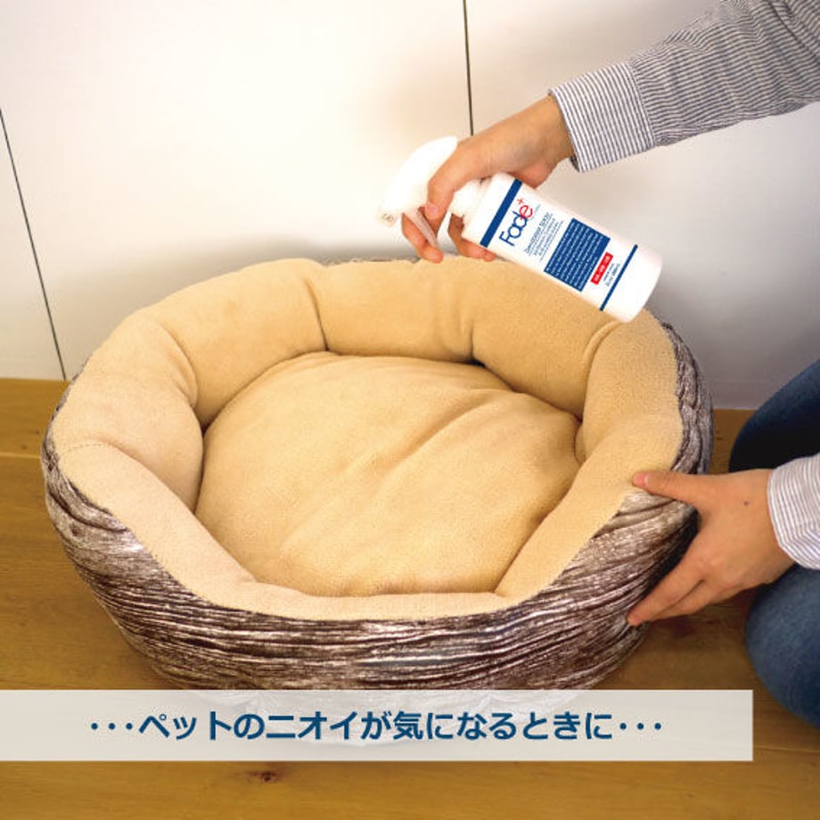 5e40c859c78a530d4413c30e