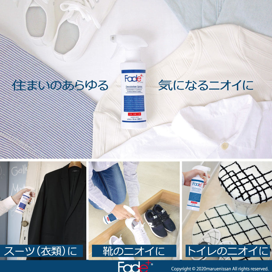 5f3ccb467df2813fcaf9d4f6