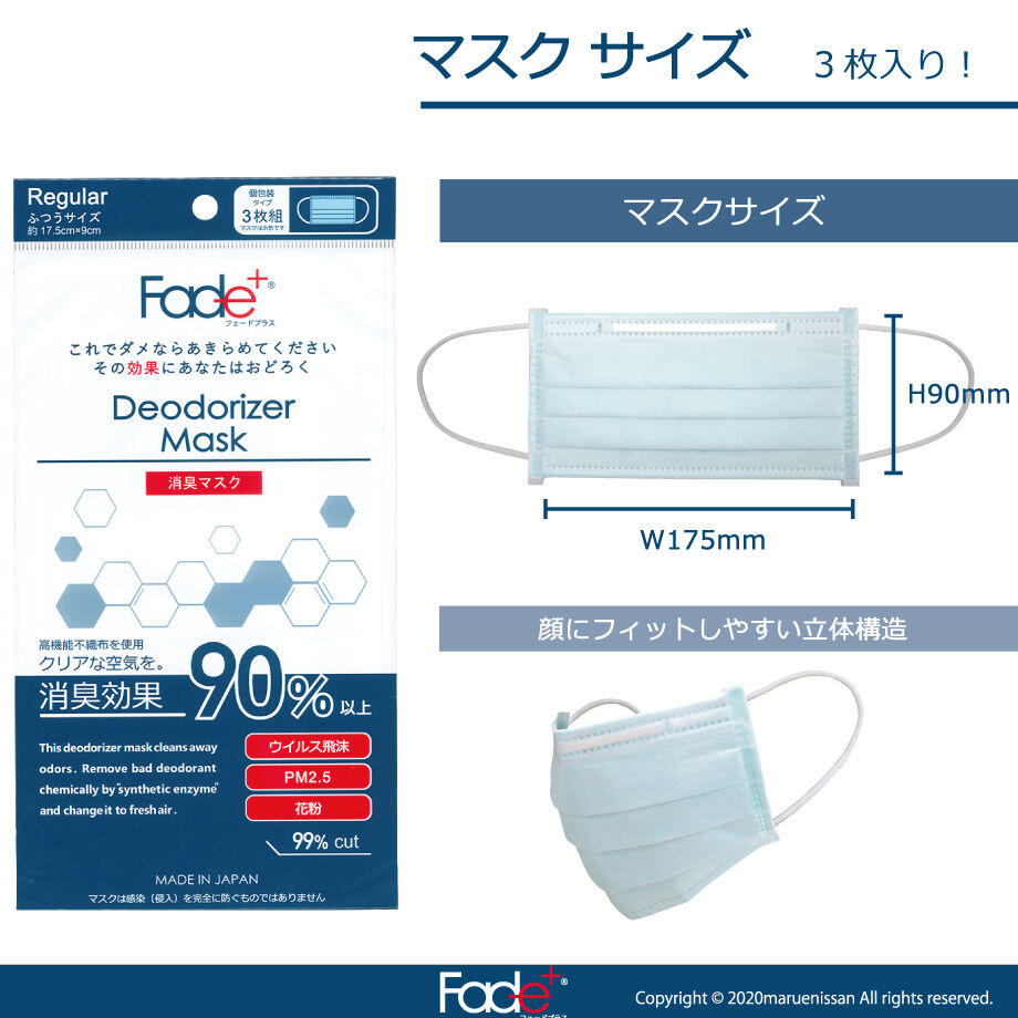5fc6fd2edf51591a9ed18968