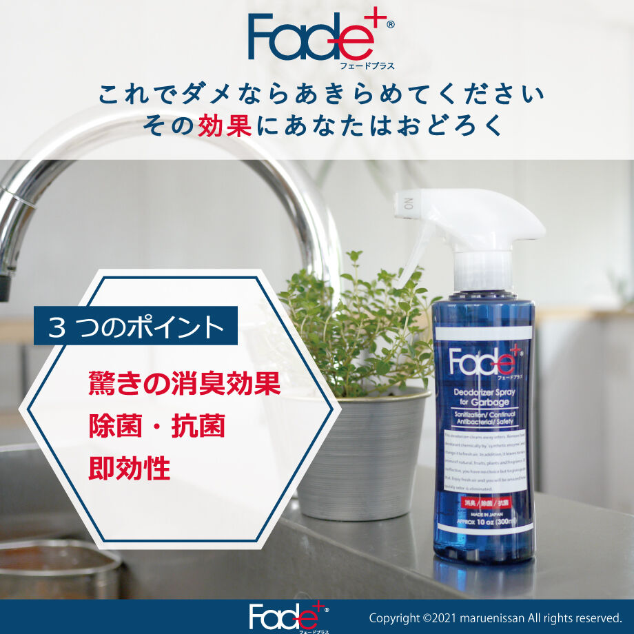 5f3ccad3d7e1d835a207bac8