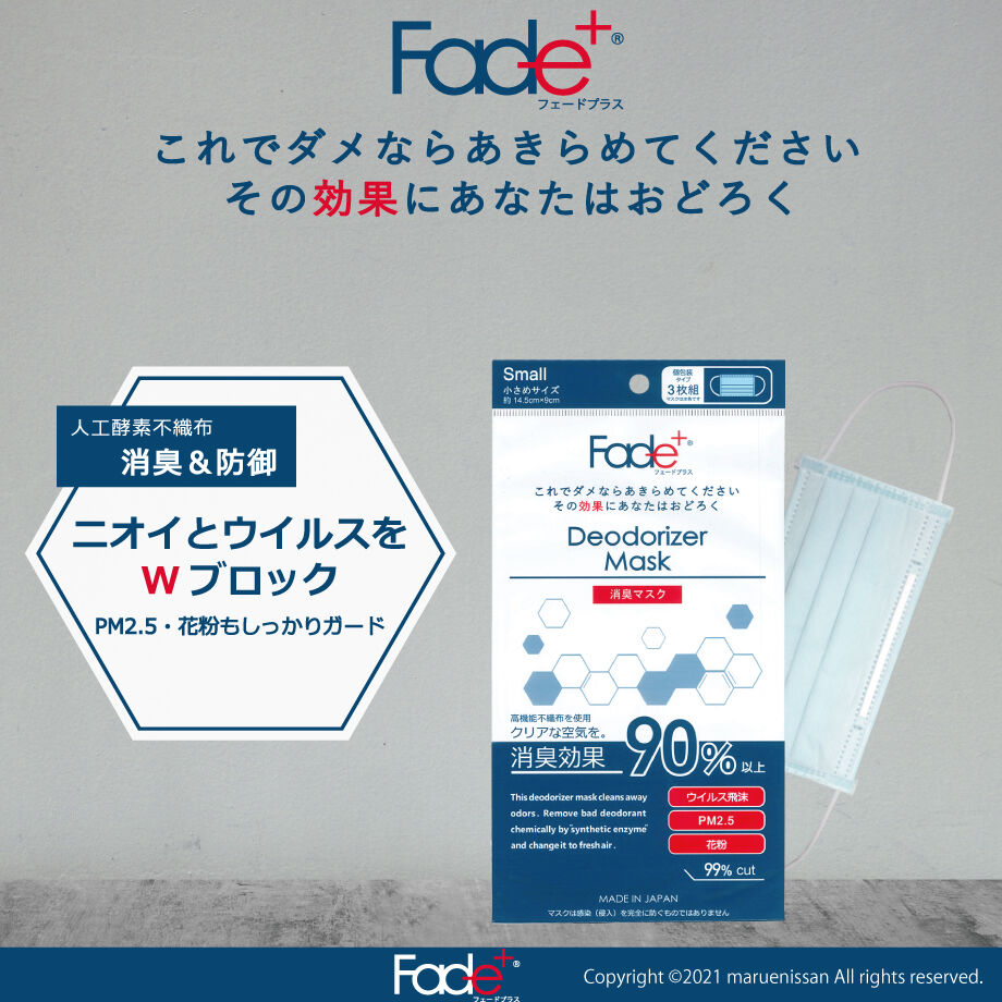 5e461f85c78a5340bc55b6e4