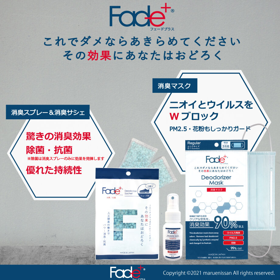 5fc6fd2edf51591a9ed18968