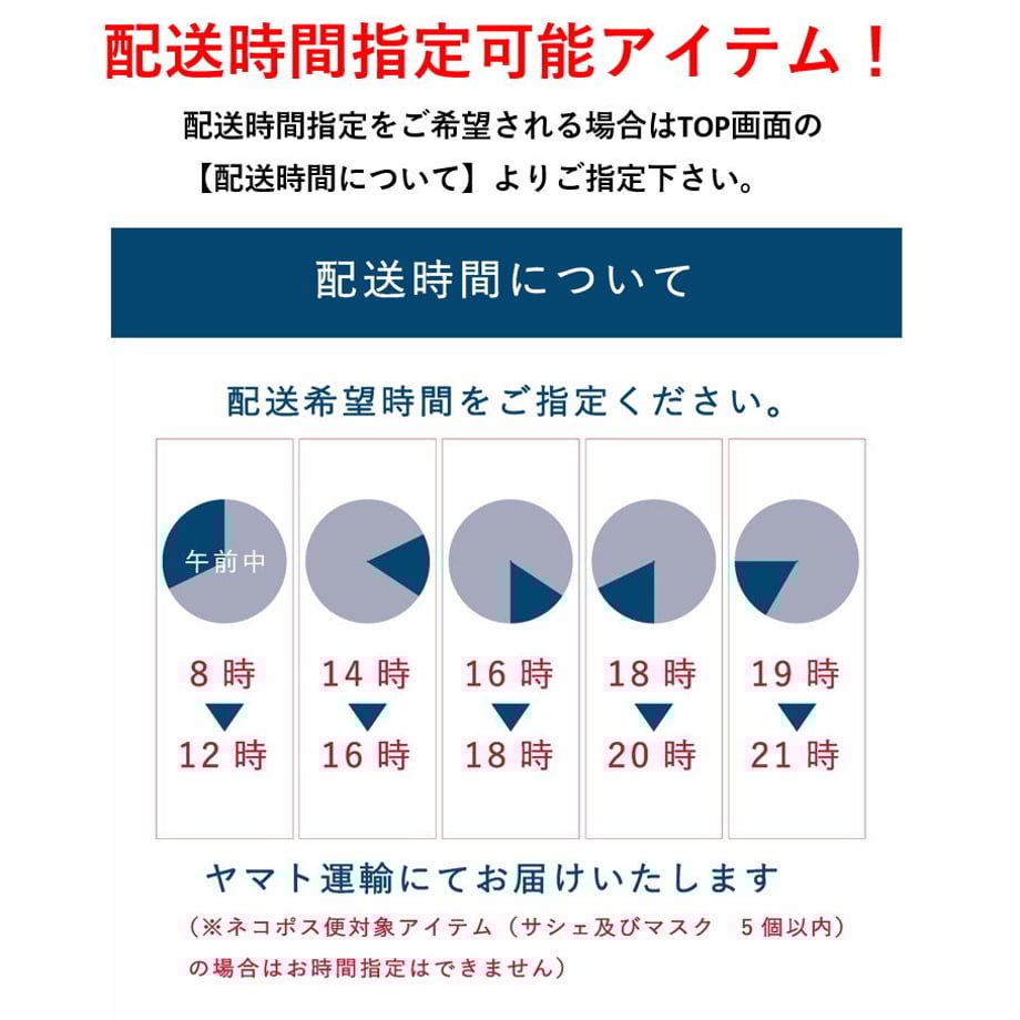 5f3ccad3d7e1d835a207bac8