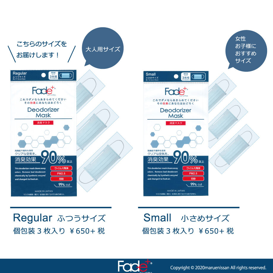 5e461f2794cf7b257fe2a7cb