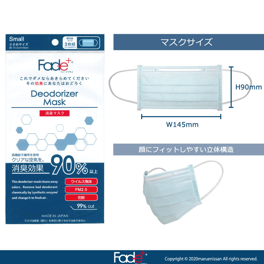 5e461f85c78a5340bc55b6e4
