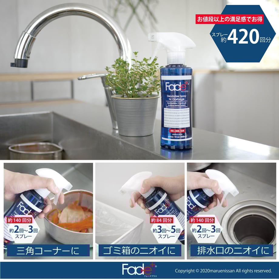 5f3ccad3d7e1d835a207bac8