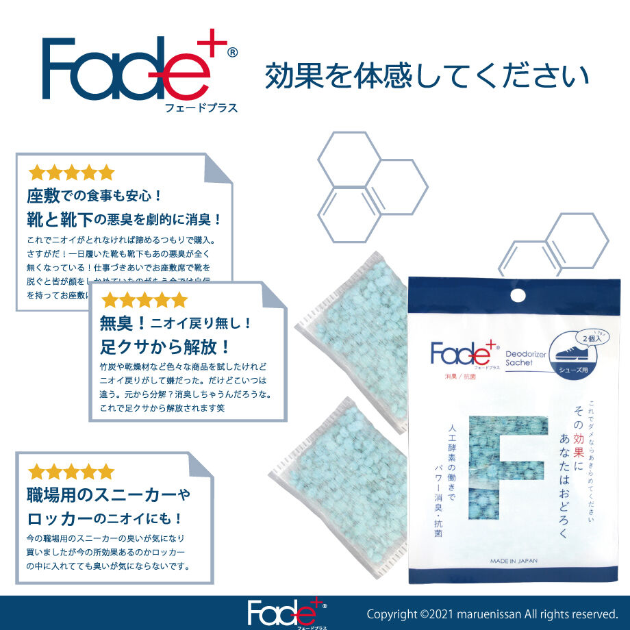 5e461d24cf327f147f411084