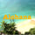 Alohana