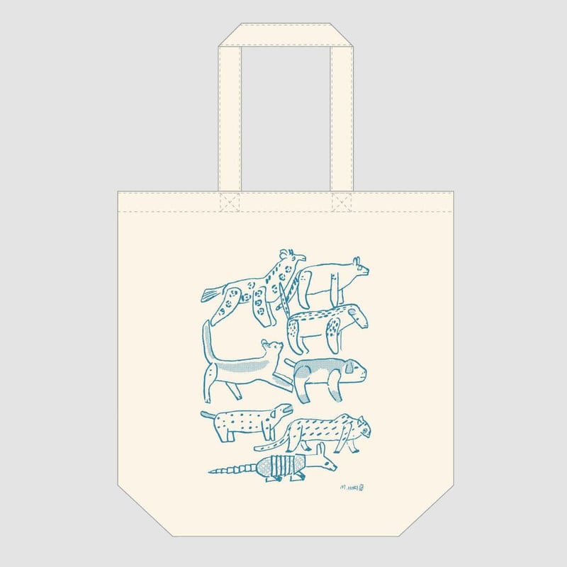 ANIMALS FROM OAXACA Online Shop