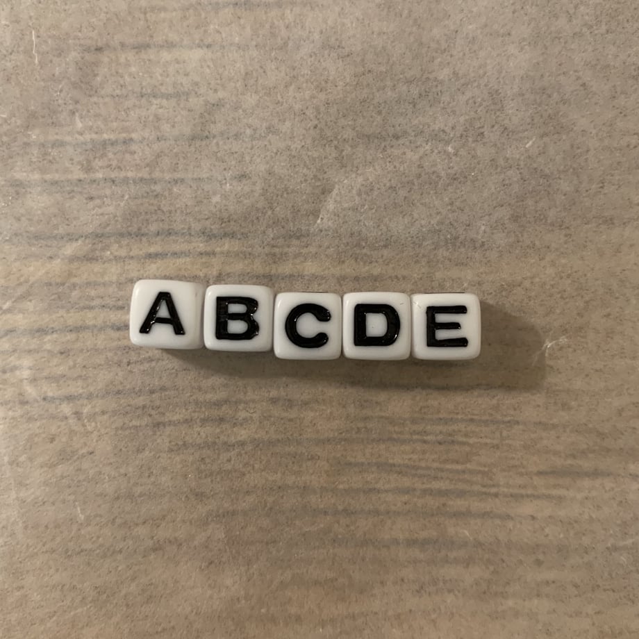 5ef3f3a3e50c0b7c5cd98893