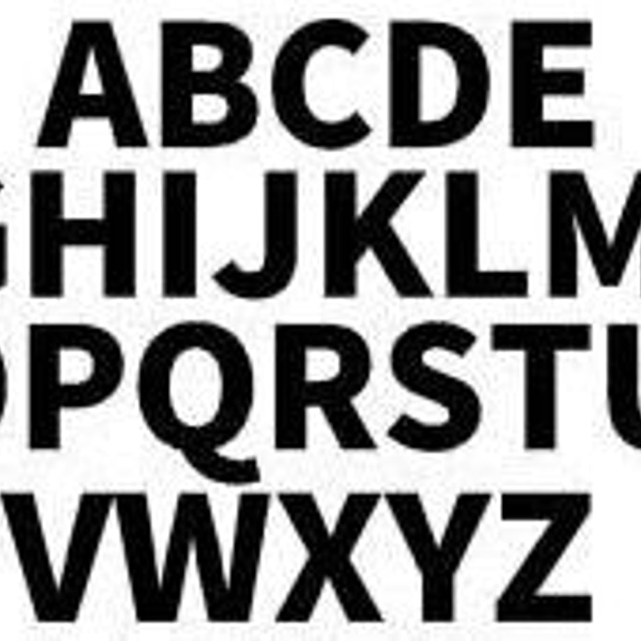 5ef14f38d3f1673cc84d9f58