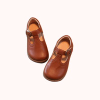 Tip Toe Shoes