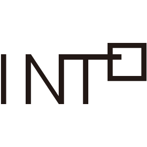 INTO
