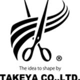 takeya_STORE