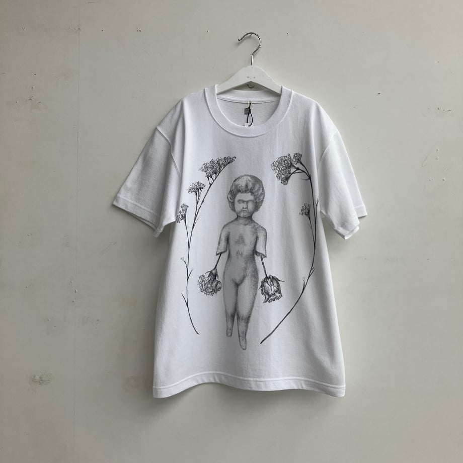6677a31abe2d120532a0d86b