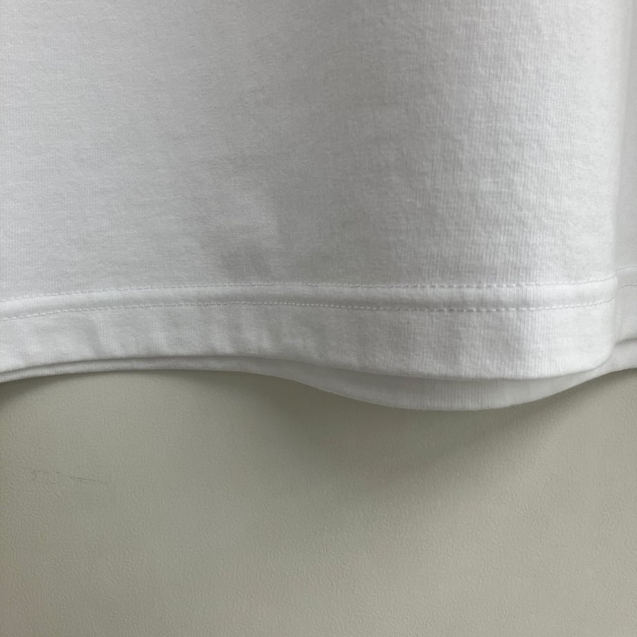 6677a232d9171115c50b1207