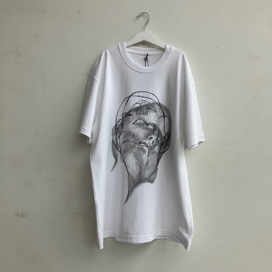 6677a232d9171115c50b1207