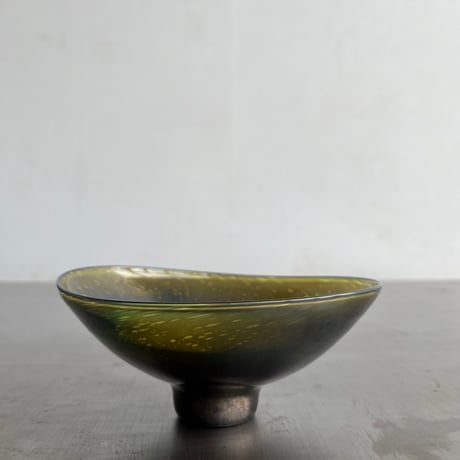 Keshiki ボウル