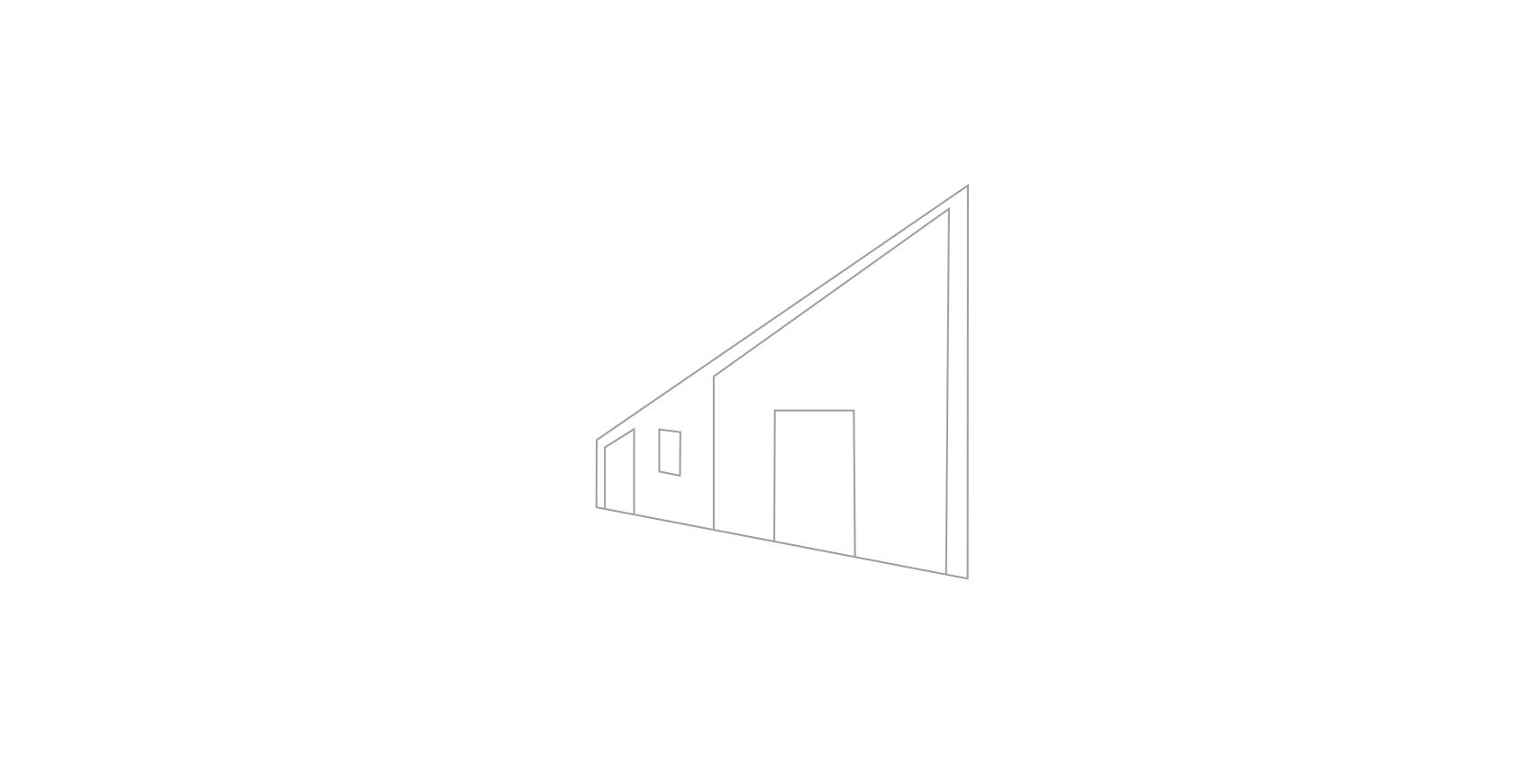 TAKABI ONLINE STORE