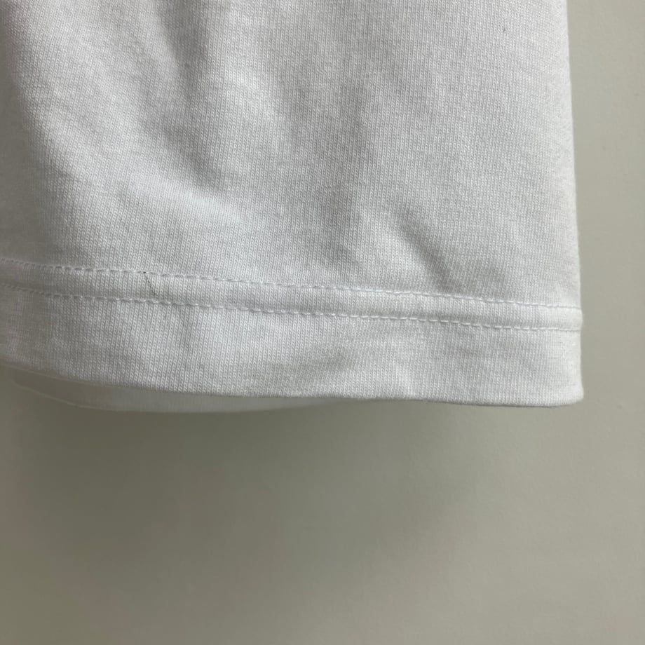 6677a0ed6857f8083262eb79