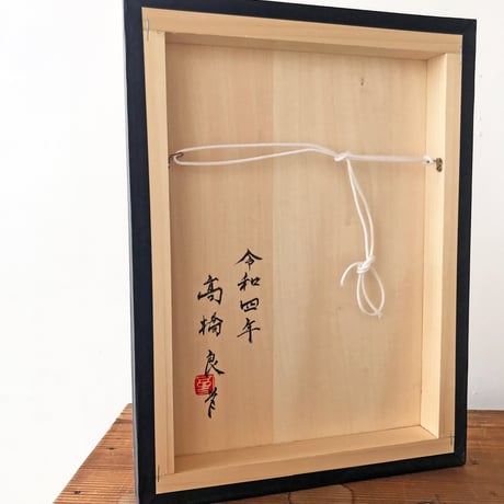 真向兎